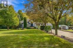 6513 KING ROAD | Nobleton Ontario | Slide Image Nine