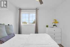 128 CHURCHLAND DRIVE | Barrie Ontario | Slide Image Eleven