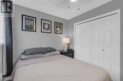 128 CHURCHLAND DRIVE | Barrie Ontario | Slide Image Twelve