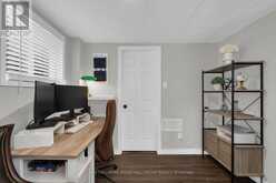 128 CHURCHLAND DRIVE | Barrie Ontario | Slide Image Thirteen