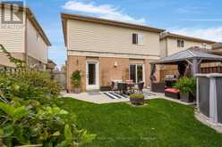 128 CHURCHLAND DRIVE | Barrie Ontario | Slide Image Fifteen
