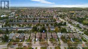 128 CHURCHLAND DRIVE | Barrie Ontario | Slide Image Seventeen