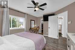 128 CHURCHLAND DRIVE | Barrie Ontario | Slide Image Seven