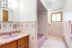 39 ROSEMARY ROAD | Tiny Ontario | Slide Image Thirteen