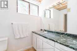 39 ROSEMARY ROAD | Tiny Ontario | Slide Image Fourteen