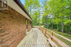 39 ROSEMARY ROAD | Tiny Ontario | Slide Image Fifteen