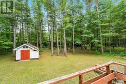 39 ROSEMARY ROAD | Tiny Ontario | Slide Image Sixteen