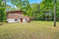 39 ROSEMARY ROAD | Tiny Ontario | Slide Image Seventeen