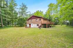 39 ROSEMARY ROAD | Tiny Ontario | Slide Image Eighteen
