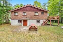 39 ROSEMARY ROAD | Tiny Ontario | Slide Image Nineteen