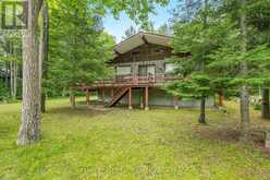 39 ROSEMARY ROAD | Tiny Ontario | Slide Image One