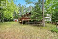 39 ROSEMARY ROAD | Tiny Ontario | Slide Image Two