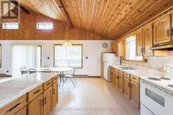 39 ROSEMARY ROAD | Tiny Ontario | Slide Image Four