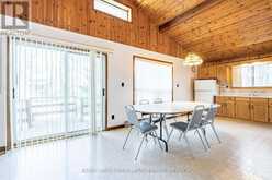 39 ROSEMARY ROAD | Tiny Ontario | Slide Image Seven