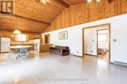 39 ROSEMARY ROAD | Tiny Ontario | Slide Image Nine