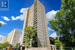 401 - 135 MARLEE AVENUE | Toronto Ontario | Slide Image Two