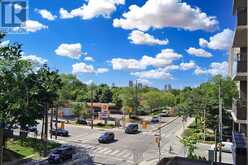 401 - 135 MARLEE AVENUE | Toronto Ontario | Slide Image Thirty