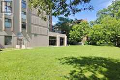 401 - 135 MARLEE AVENUE | Toronto Ontario | Slide Image Thirty-six
