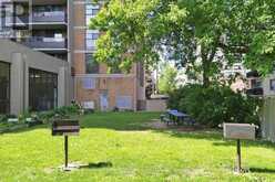 401 - 135 MARLEE AVENUE | Toronto Ontario | Slide Image Thirty-seven