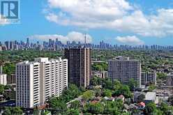 401 - 135 MARLEE AVENUE | Toronto Ontario | Slide Image Thirty-eight