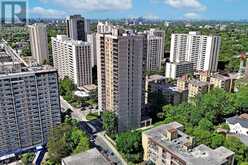 401 - 135 MARLEE AVENUE | Toronto Ontario | Slide Image Thirty-nine