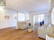 61 WOODVALLEY DRIVE | Brampton Ontario | Slide Image Twelve