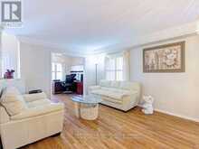 61 WOODVALLEY DRIVE | Brampton Ontario | Slide Image Thirteen