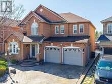 61 WOODVALLEY DRIVE | Brampton Ontario | Slide Image One