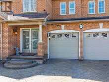 61 WOODVALLEY DRIVE | Brampton Ontario | Slide Image Two