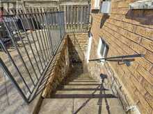 61 WOODVALLEY DRIVE | Brampton Ontario | Slide Image Thirty-seven