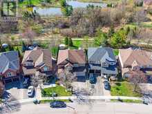 61 WOODVALLEY DRIVE | Brampton Ontario | Slide Image Forty