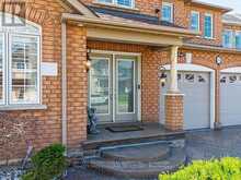 61 WOODVALLEY DRIVE | Brampton Ontario | Slide Image Four
