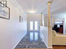 61 WOODVALLEY DRIVE | Brampton Ontario | Slide Image Seven