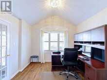 61 WOODVALLEY DRIVE | Brampton Ontario | Slide Image Nine