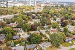 1627 ROMETOWN DRIVE | Mississauga Ontario | Slide Image Thirty-two