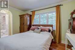 1627 ROMETOWN DRIVE | Mississauga Ontario | Slide Image Nine