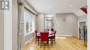 47 GOODSWAY TRAIL | Brampton Ontario | Slide Image Twelve