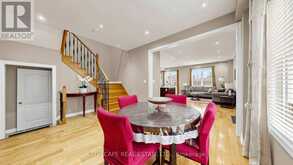 47 GOODSWAY TRAIL | Brampton Ontario | Slide Image Thirteen