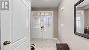 47 GOODSWAY TRAIL | Brampton Ontario | Slide Image Sixteen