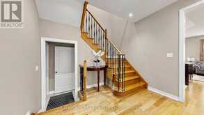 47 GOODSWAY TRAIL | Brampton Ontario | Slide Image Eighteen