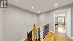 47 GOODSWAY TRAIL | Brampton Ontario | Slide Image Nineteen