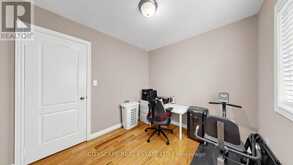 47 GOODSWAY TRAIL | Brampton Ontario | Slide Image Twenty-eight