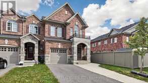 47 GOODSWAY TRAIL | Brampton Ontario | Slide Image Two