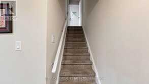 47 GOODSWAY TRAIL | Brampton Ontario | Slide Image Thirty
