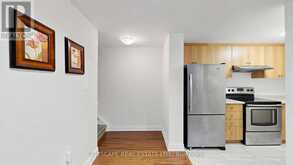 47 GOODSWAY TRAIL | Brampton Ontario | Slide Image Thirty-one