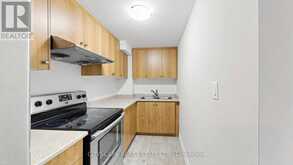 47 GOODSWAY TRAIL | Brampton Ontario | Slide Image Thirty-two