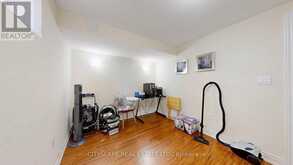 47 GOODSWAY TRAIL | Brampton Ontario | Slide Image Thirty-six
