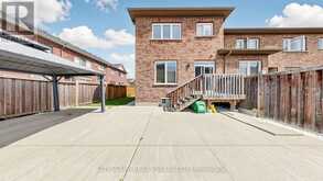 47 GOODSWAY TRAIL | Brampton Ontario | Slide Image Thirty-eight
