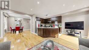 47 GOODSWAY TRAIL | Brampton Ontario | Slide Image Six