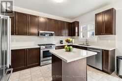 5 PENELOPE STREET | Brampton Ontario | Slide Image Nineteen